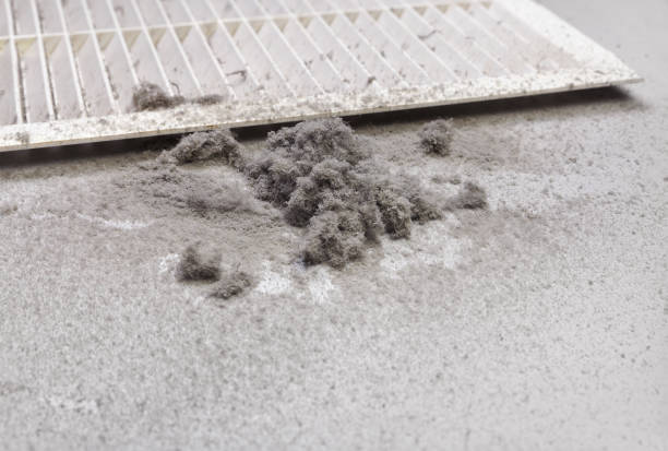 Best Best Air Duct Cleaning Company  in Central Point, OR