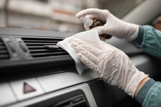 Best HVAC System Cleaning  in Central Point, OR
