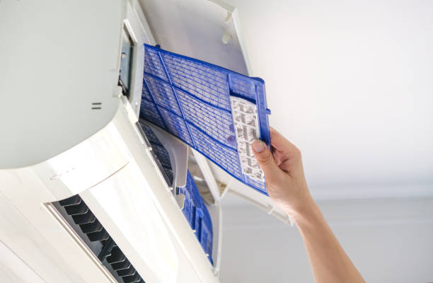 Best Best Air Duct Cleaning Company  in Central Point, OR