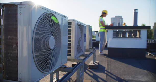  Central Point, OR Airduct Cleaning Pros