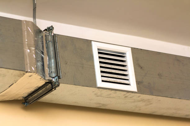 Best HVAC Maintenance and Cleaning  in Central Point, OR